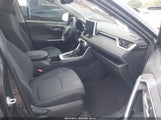 Toyota Rav4 Xle 2T3W1RFV8RW353108 снимка