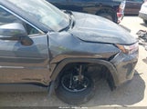 Toyota Rav4 Xle 2T3W1RFV8RW353108 снимка