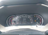 Toyota Rav4 Xle 2T3W1RFV8RW353108 снимка