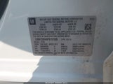 Buick Envision Avenir Awd LRBFZSR40PD157305 снимка