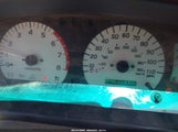 Toyota Tacoma Base V6 5TEHN72NX3Z251327 снимка
