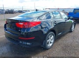 Kia Optima Lx 5XXGM4A72FG403555 снимка