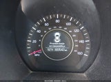 Kia Optima Lx 5XXGM4A72FG403555 снимка