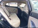 Kia Optima Lx 5XXGM4A72FG403555 снимка