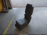 Honda Odyssey PARTSONLY снимка