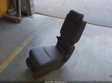 Honda Odyssey PARTSONLY снимка