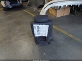 Honda Odyssey PARTSONLY photo