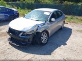 Nissan Sentra Sl 3N1AB7AP6DL629129 снимка
