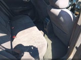 Nissan Sentra Sl 3N1AB7AP6DL629129 снимка
