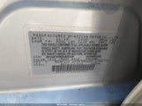 Nissan Sentra Sl 3N1AB7AP6DL629129 снимка