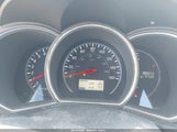 Nissan Murano Sl JN8AZ1MW2EW520725 fotografie