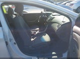Hyundai Elantra Se 5NPDH4AE2GH661571 снимка