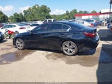 Infiniti Q50 3.0T Sport JN1EV7AR0JM436891 снимка