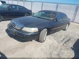 Lincoln Town Car Signature Limited 1LNHM82W86Y646867 photo
