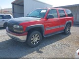 Chevrolet Tahoe Ls 1GNEK13VX2J129462 снимка