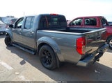 Nissan Frontier Sv 4X2 1N6ED0EA5LN714416 снимка