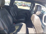 Chrysler Pacifica Hybrid Touring L 2C4RC1L74PR611999 снимка