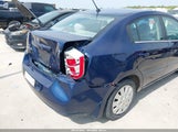 Nissan Sentra 2.0S 3N1AB61E68L749351 снимка