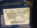 Nissan Sentra 2.0S 3N1AB61E68L749351 снимка