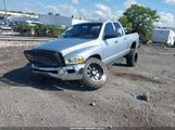 Dodge Ram  Slt/Laramie 3D7KS28C35G861257 снимка