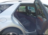 Mercedes-Benz Ml 350 4Matic 4JGBB86E77A241753 снимка