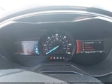 Ford Fusion Hybrid Se 3FA6P0LU2KR206062 photo