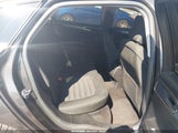 Ford Fusion Hybrid Se 3FA6P0LU2KR206062 fotografie