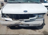 Ford E-250 Commercial/Recreational 1FTNE24L1XHA67855 снимка