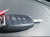 Kia Sorento Lx 5XYKT3A65EG527425 снимка
