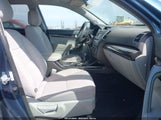 Kia Sorento Lx 5XYKT3A65EG527425 снимка