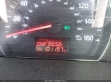 Kia Sorento Lx 5XYKT3A65EG527425 снимка