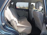 Kia Sorento Lx 5XYKT3A65EG527425 снимка