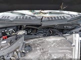 Ford F-150 Lariat 1FTEW1E58LFC63269 снимка