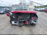 Ford F-150 Lariat 1FTEW1E58LFC63269 снимка