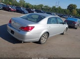 Toyota Avalon Xl 4T1BK36B96U162266 снимка