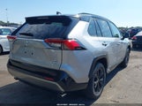 Toyota Rav4 Hybrid Xse JTME6RFVXSD580221 fotografie