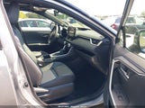 Toyota Rav4 Hybrid Xse JTME6RFVXSD580221 снимка