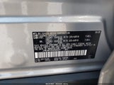 Toyota Rav4 Hybrid Xse JTME6RFVXSD580221 снимка