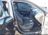 Jeep Grand Cherokee Laredo 1C4RJEAG5FC646770 снимка