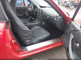 Mazda Mazdaspeed Mx-5 Miata Cloth JM1NB354340406468 снимка