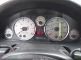 Mazda Mazdaspeed Mx-5 Miata Cloth JM1NB354340406468 снимка