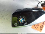 BMW 740 I WBA23EH03SCT21269 снимка