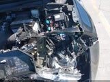 Toyota Corolla Le 5YFEPMAE1NP374729 снимка