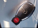 Mercedes-Benz Clk 350 WDBTJ56HX9F261505 photo