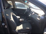 Kia Sorento 2.4L Lx 5XYPG4A37GG117038 photo