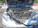 Nissan Rogue Sv KNMAT2MV6FP538926 снимка