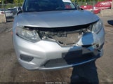 Nissan Rogue Sv KNMAT2MV6FP538926 снимка