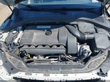 Volvo Xc60 T6/T6 Platinum/T6 Premier Plus/T6 R-Design/T6 R-Design Platinum/T6 R-Design Premier Plus YV4902DZXD2417709 photo