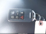 Volvo Xc60 T6/T6 Platinum/T6 Premier Plus/T6 R-Design/T6 R-Design Platinum/T6 R-Design Premier Plus YV4902DZXD2417709 снимка