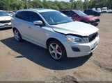 Volvo Xc60 T6/T6 Platinum/T6 Premier Plus/T6 R-Design/T6 R-Design Platinum/T6 R-Design Premier Plus YV4902DZXD2417709 photo
